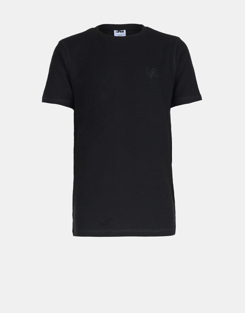 Kas T-shirt