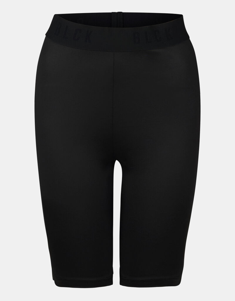 Jana Bikershort