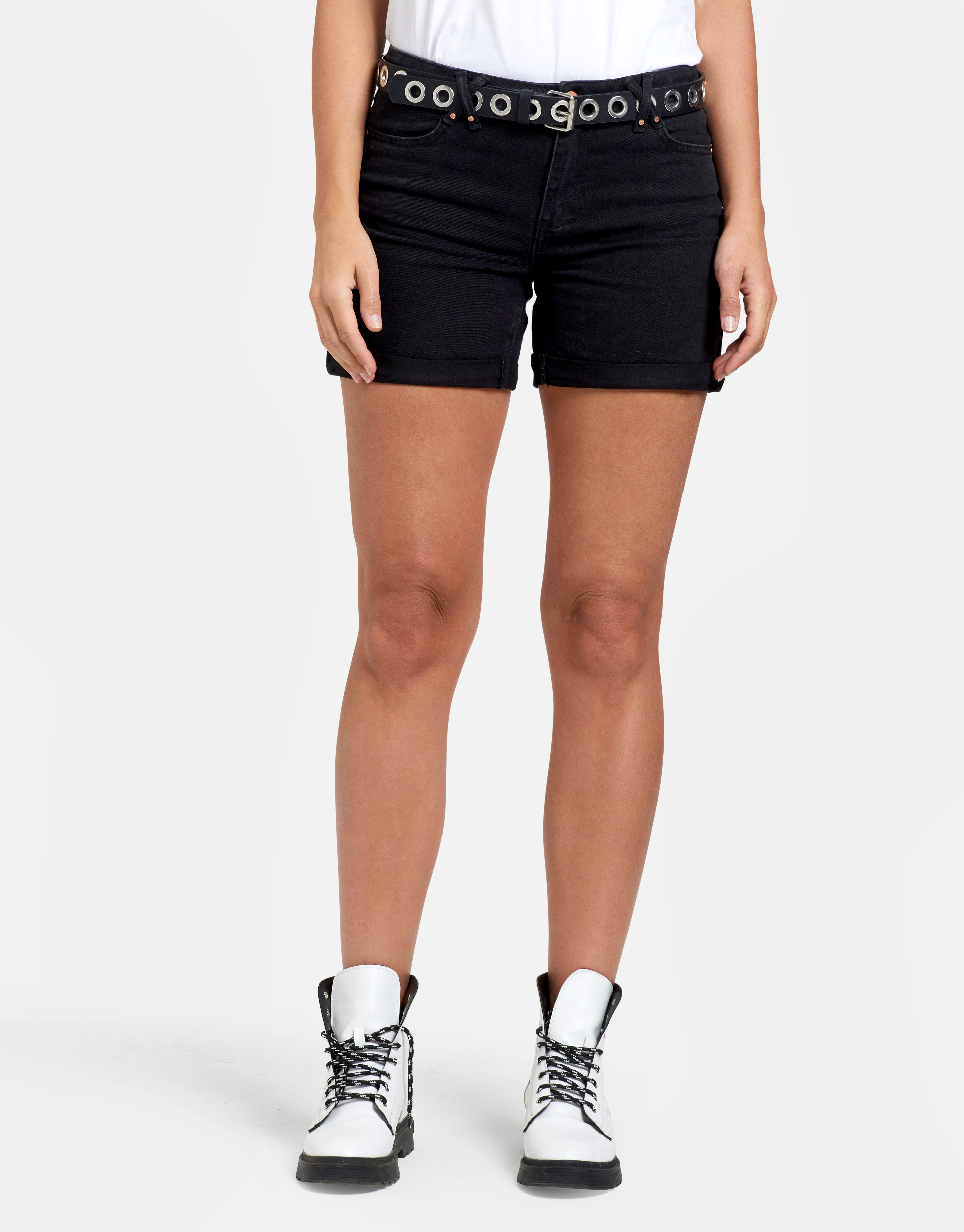 Rowi Short Eksept