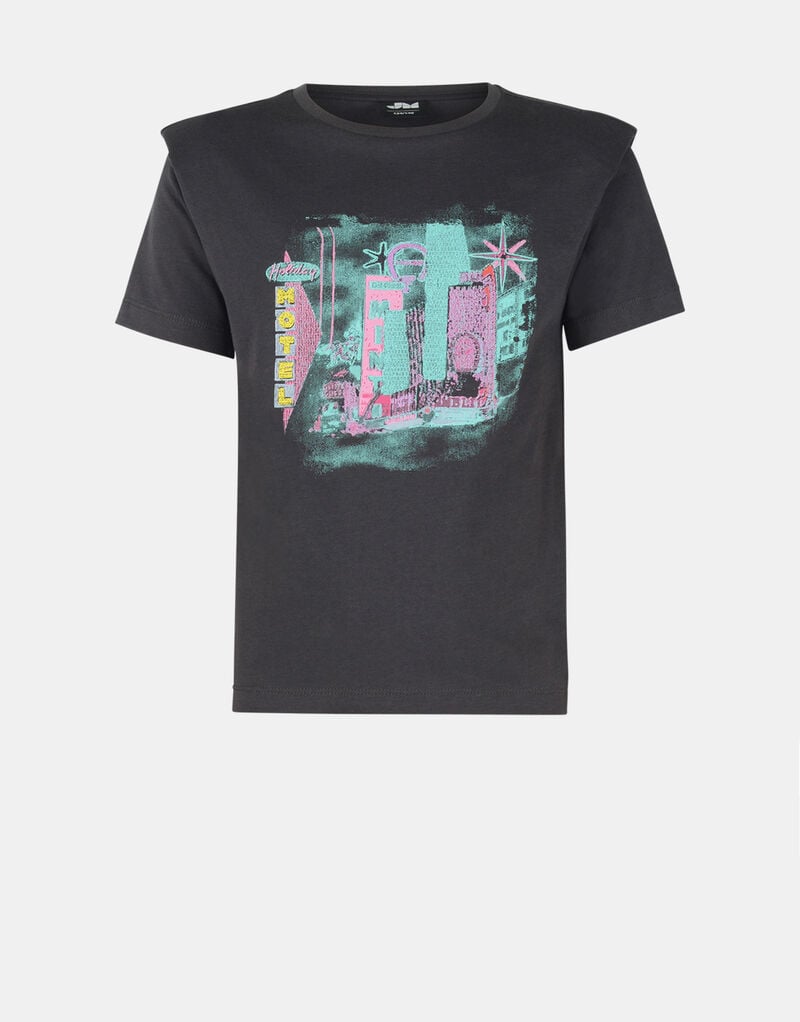 Franny T-shirt