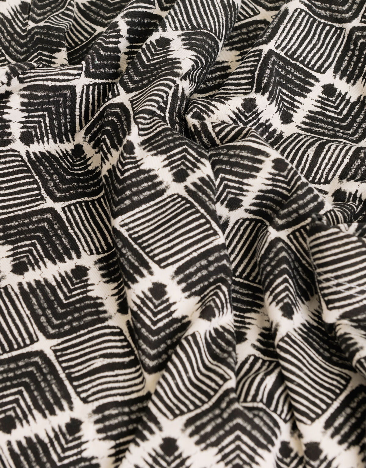 Etnic T-shirt REFILL