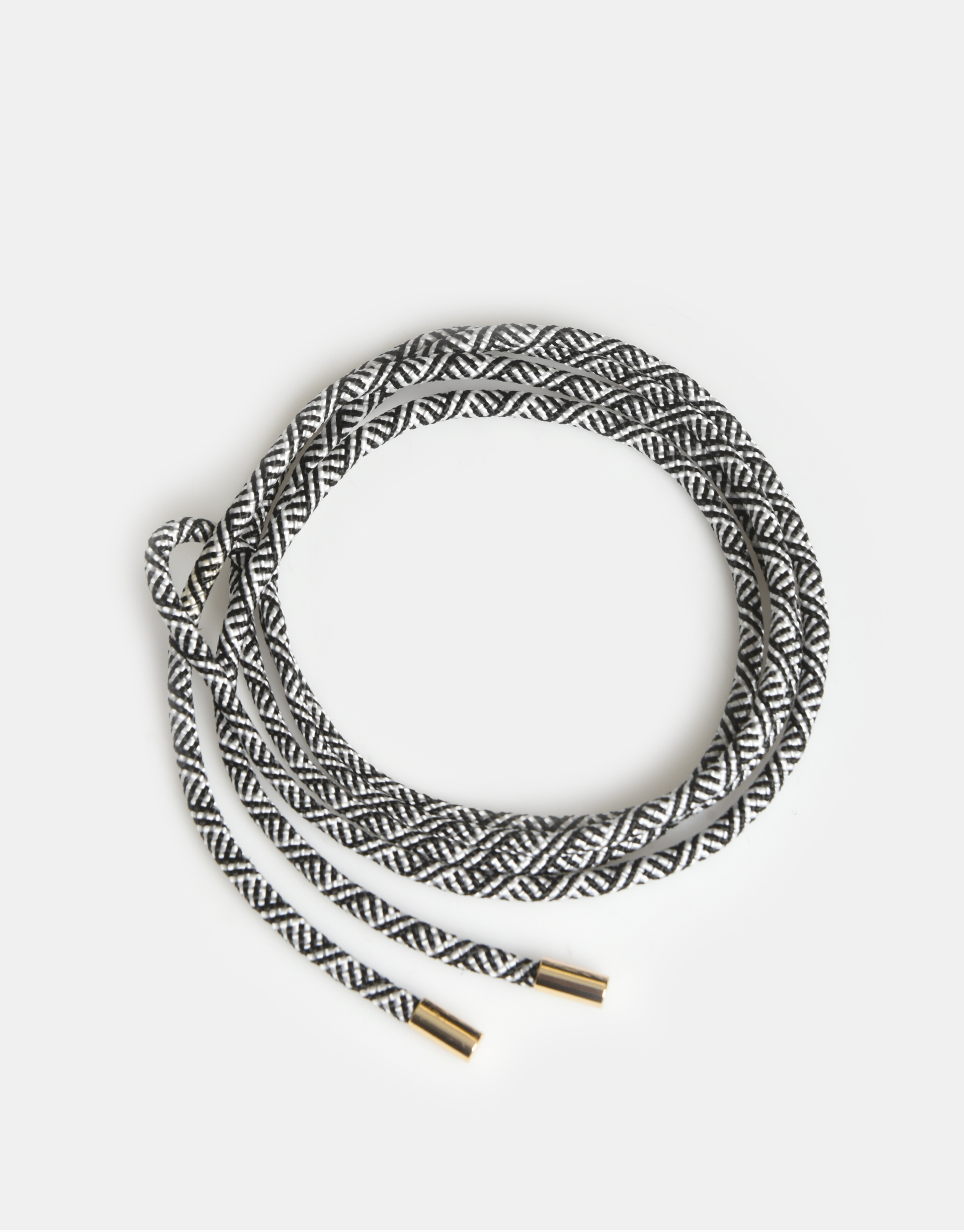 Gracia Riem ACCESSOIRES SHOEBY