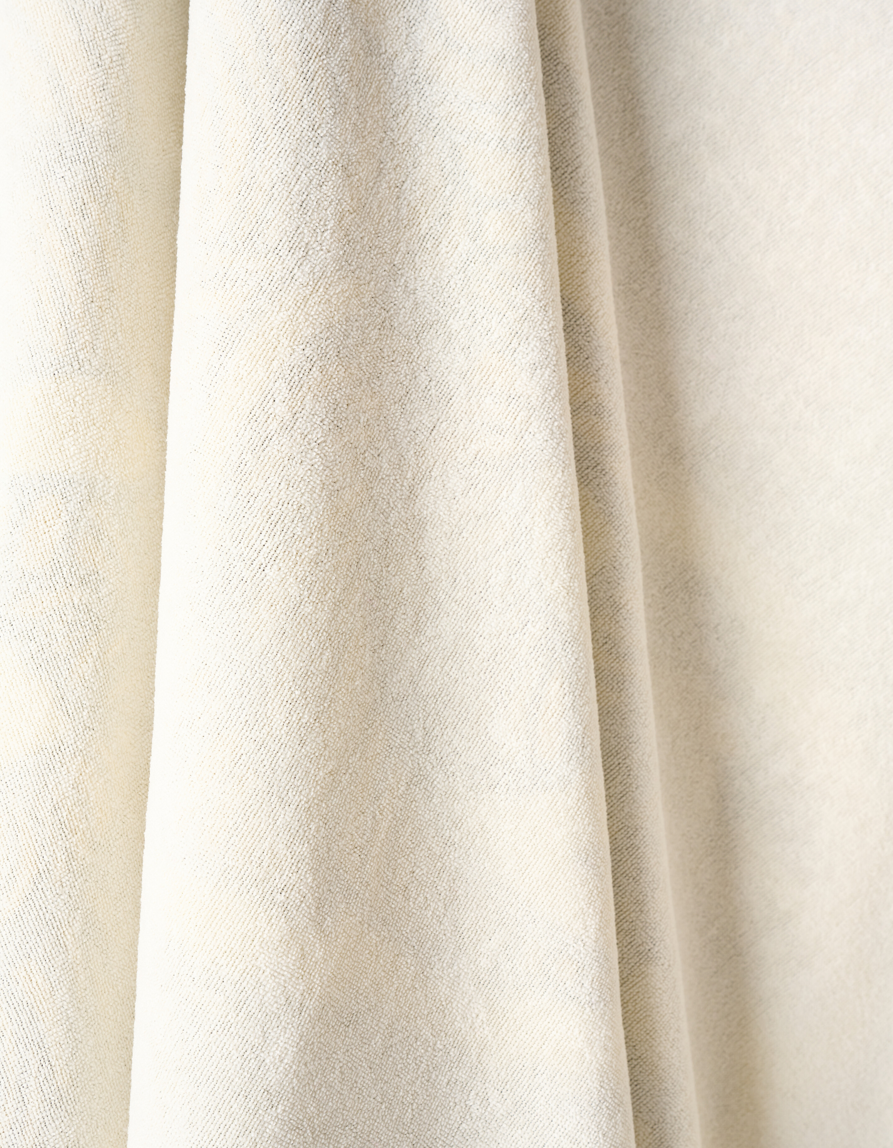 Palmboom Strand Handdoek Beige SHOEBY ACCESSOIRES