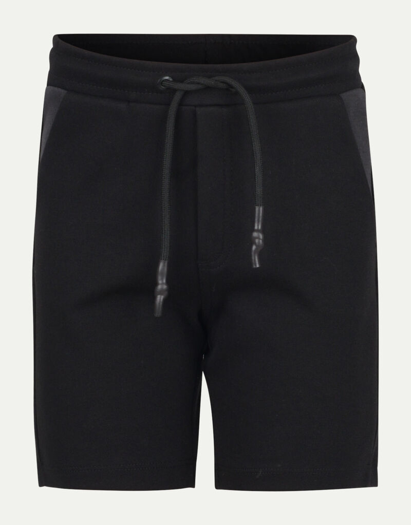 Berend Short