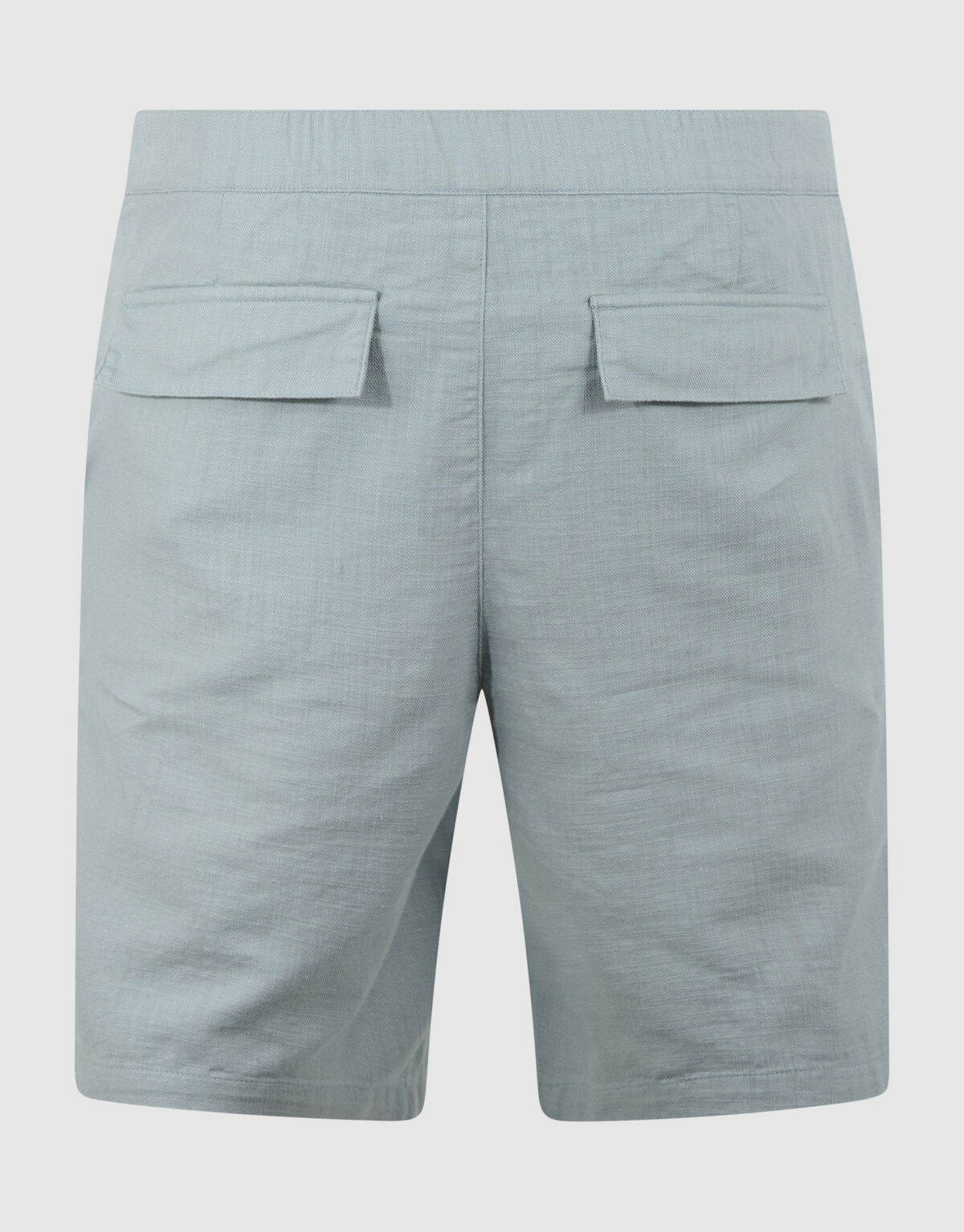 Structuur Short Lichtgroen SHOEBY MEN