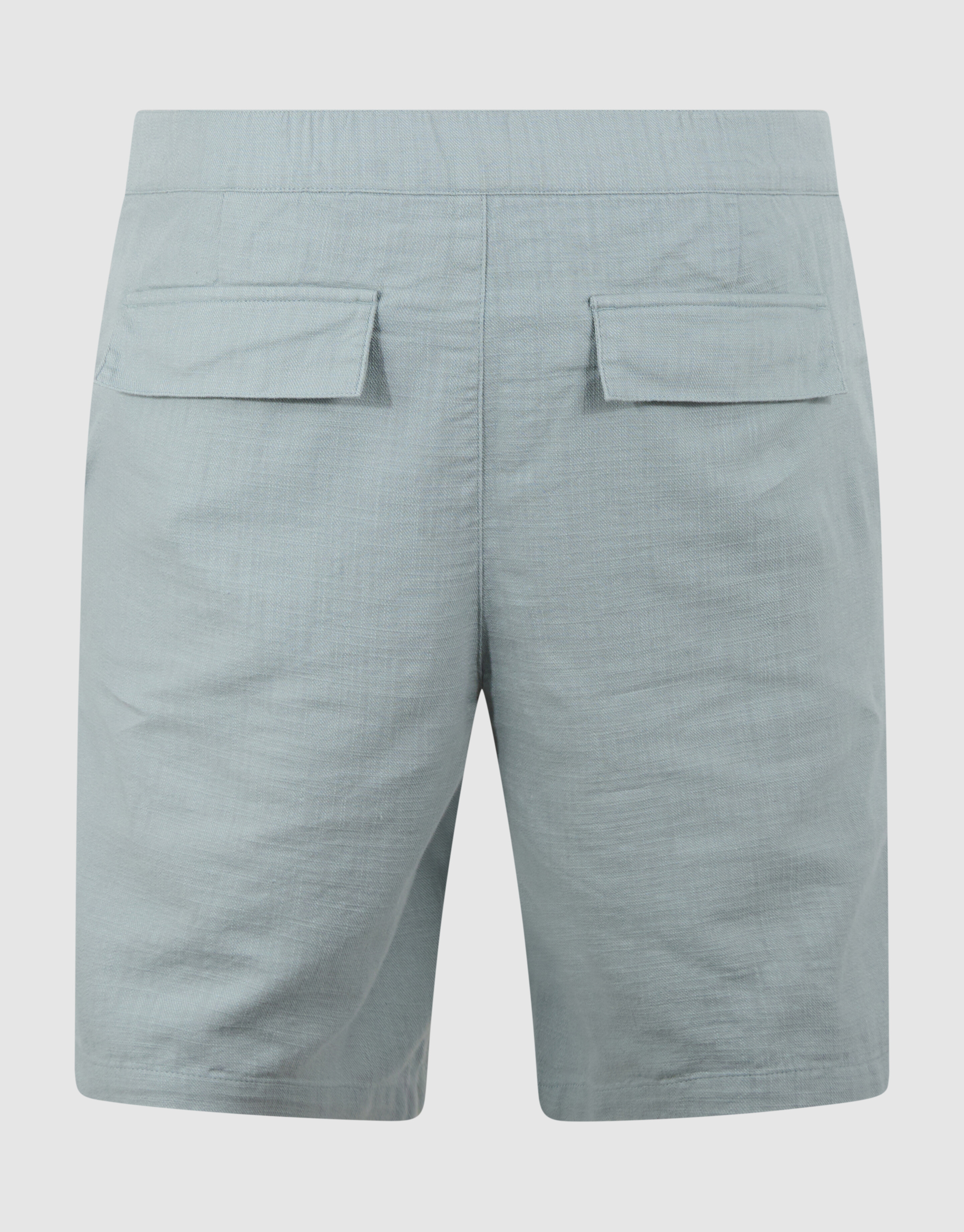 Structuur Short Lichtgroen SHOEBY MEN