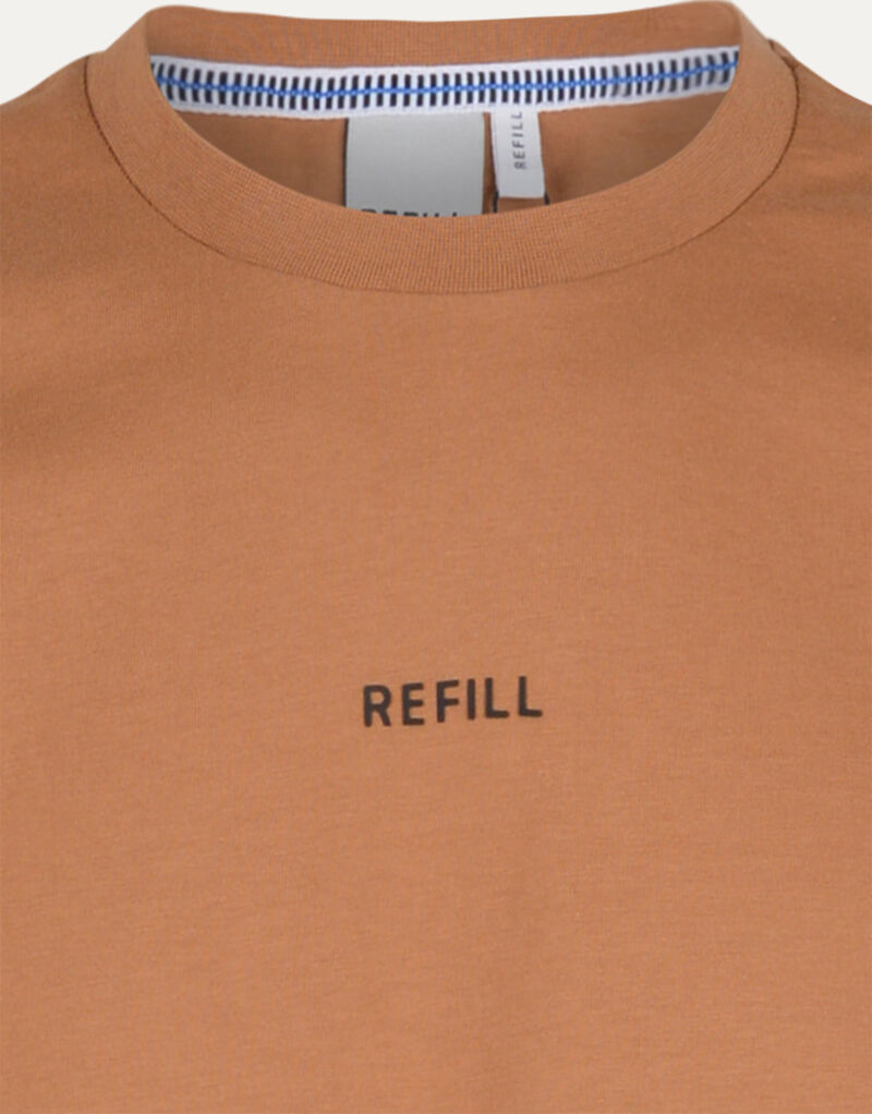 Tivo T-Shirt