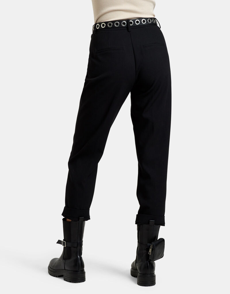 Privat Pantalon