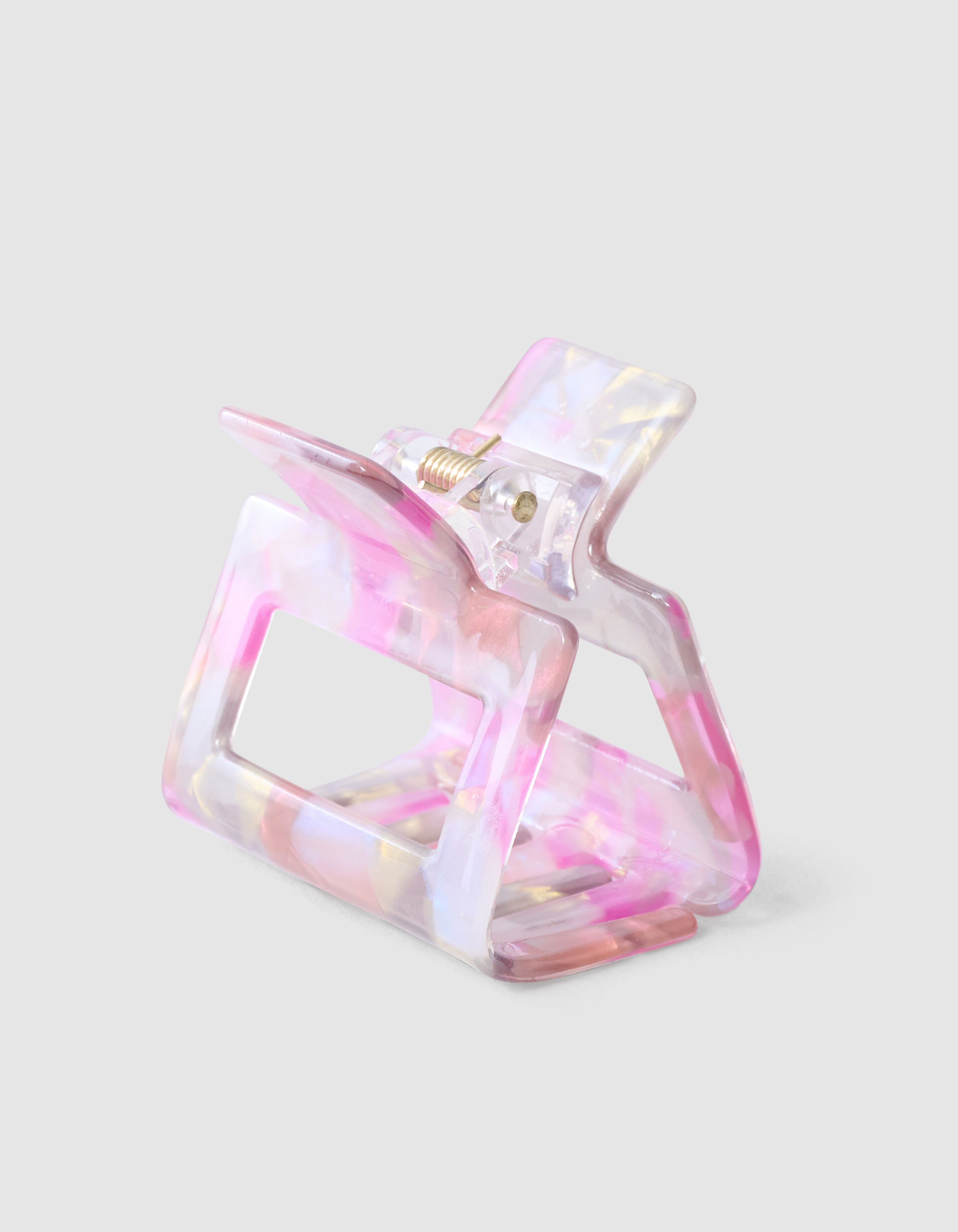 Haarklem Lichtpaars SHOEBY ACCESSOIRES