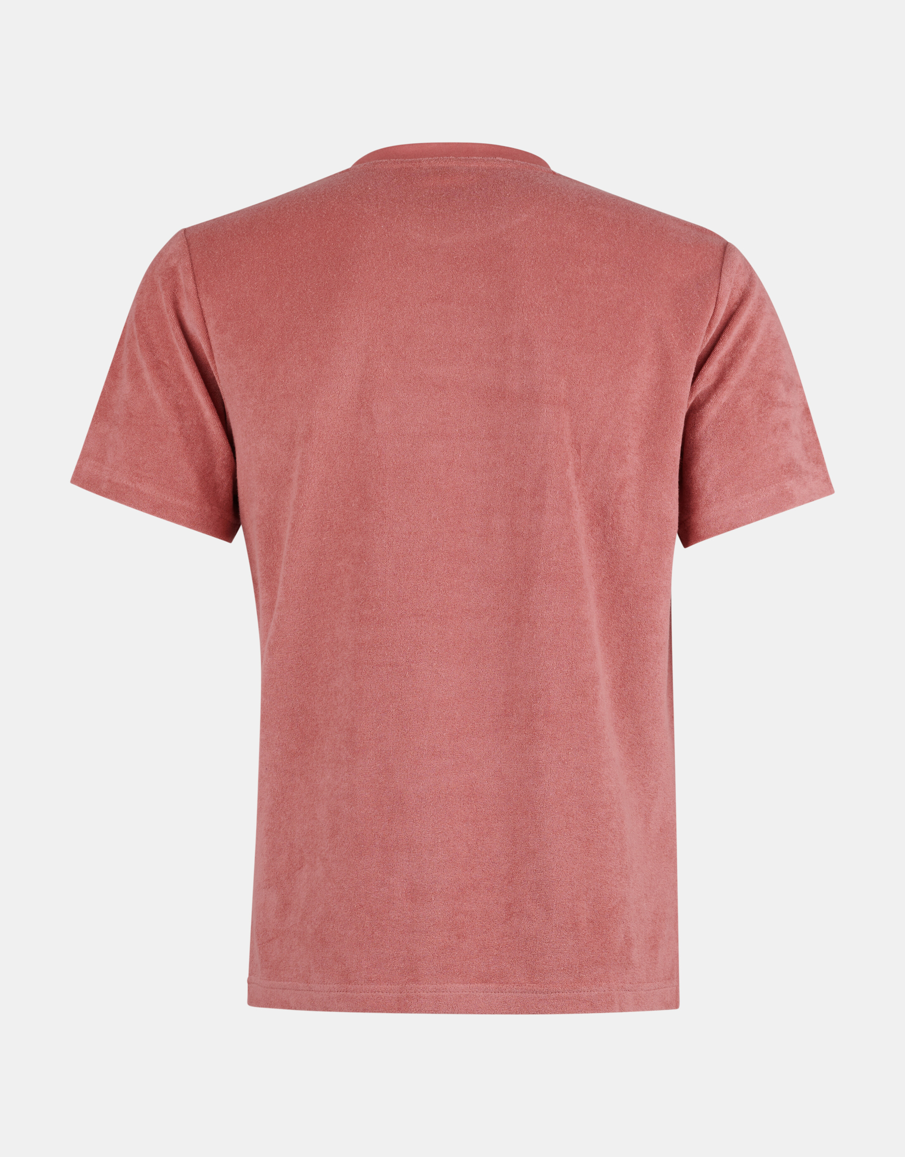 Edwin T-shirt REFILL
