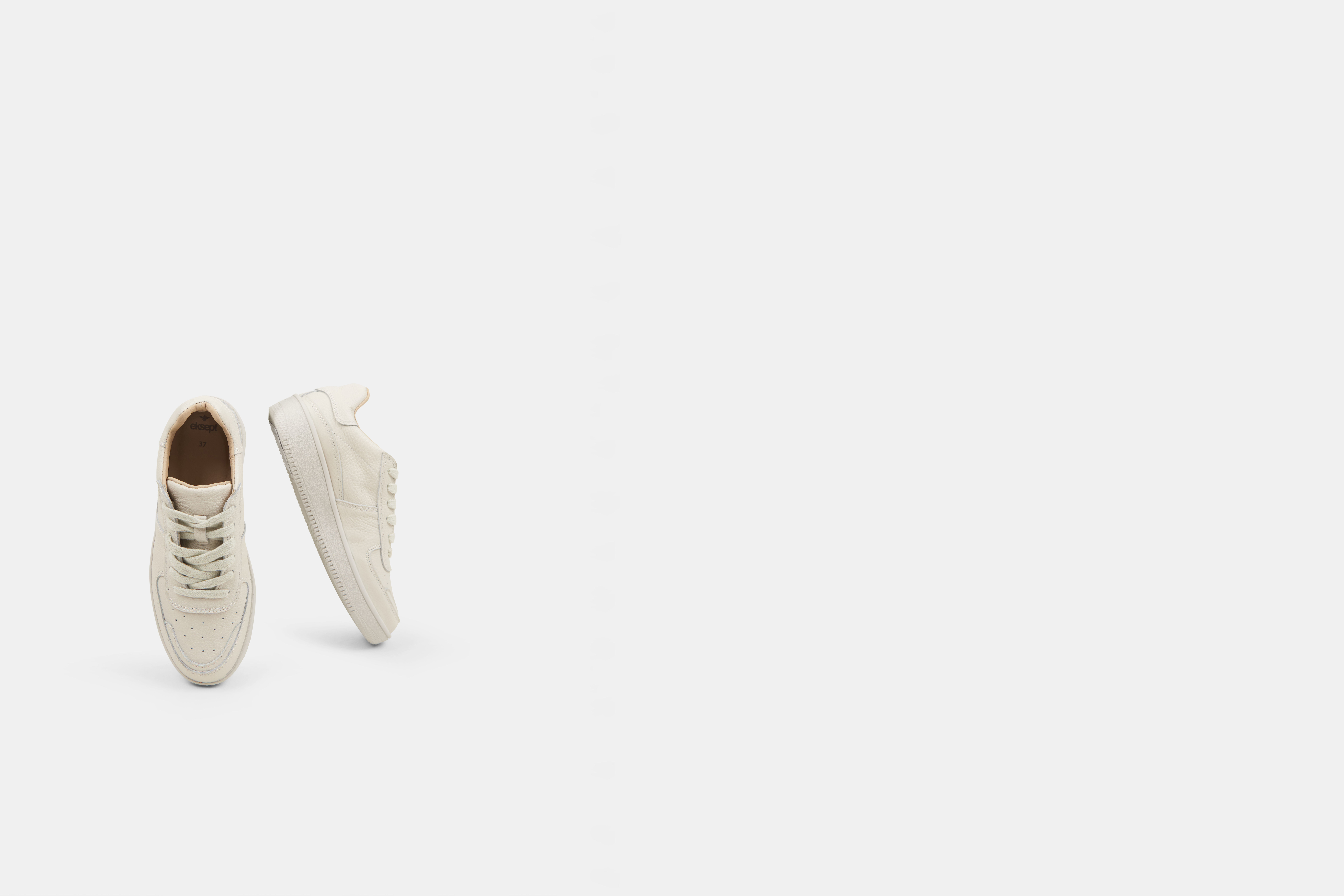 Shoeby schoenen shop