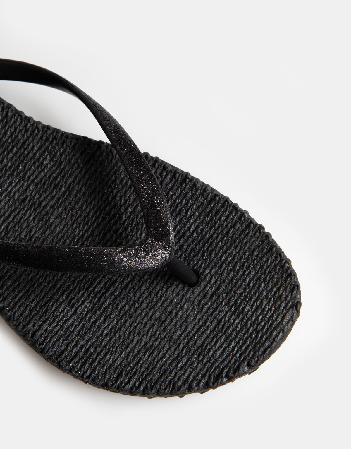 Debby Slipper SCHOENEN SHOEBY