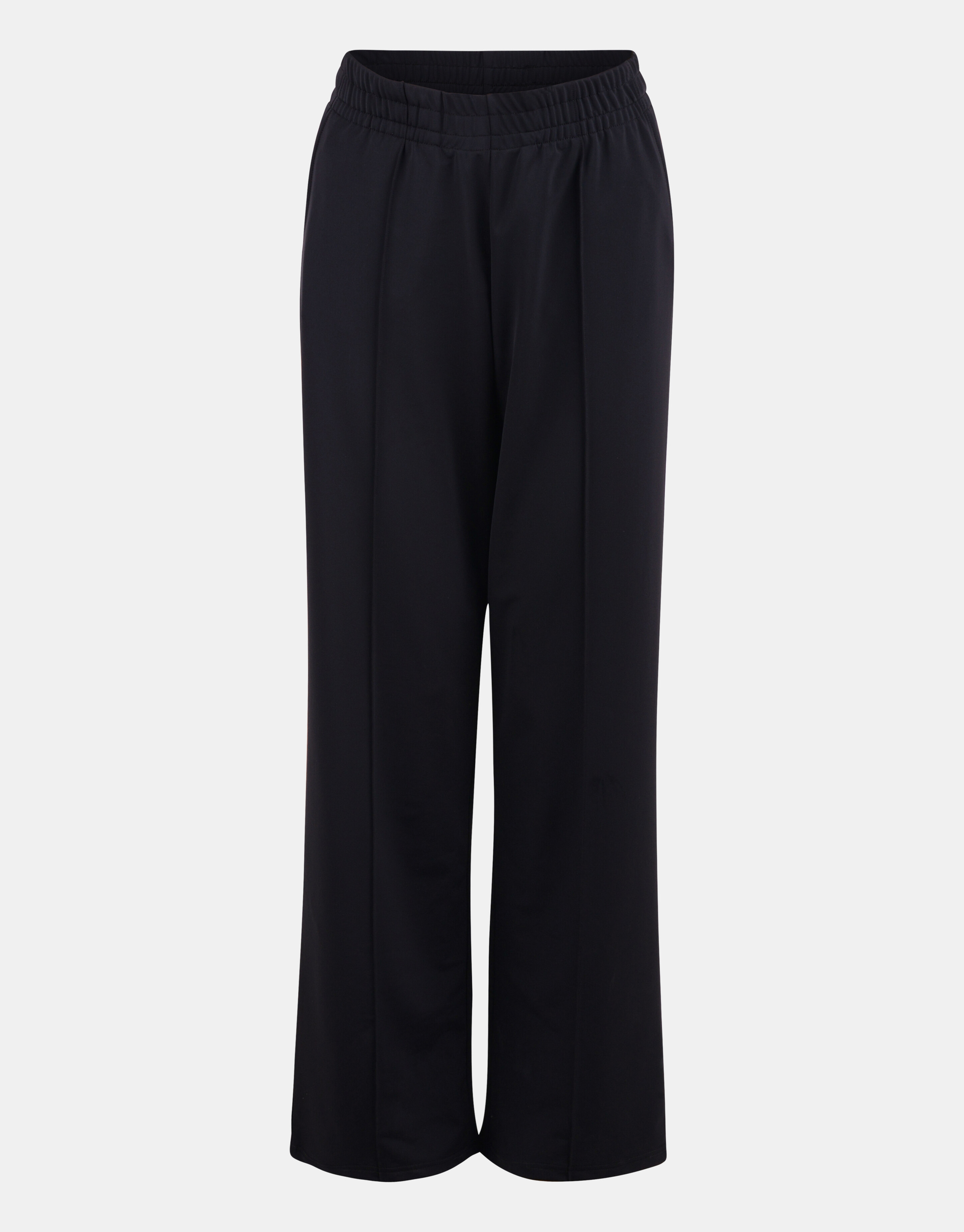 Travel Pantalon EKSEPT