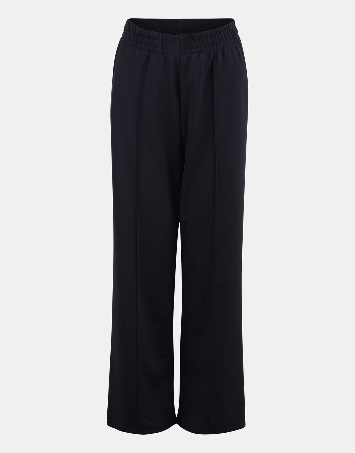 Travel Pantalon EKSEPT