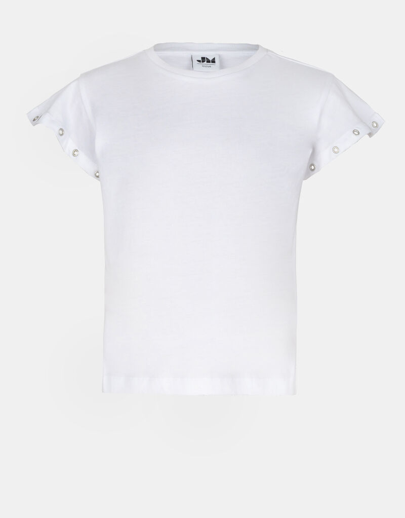 Rissa T-shirt