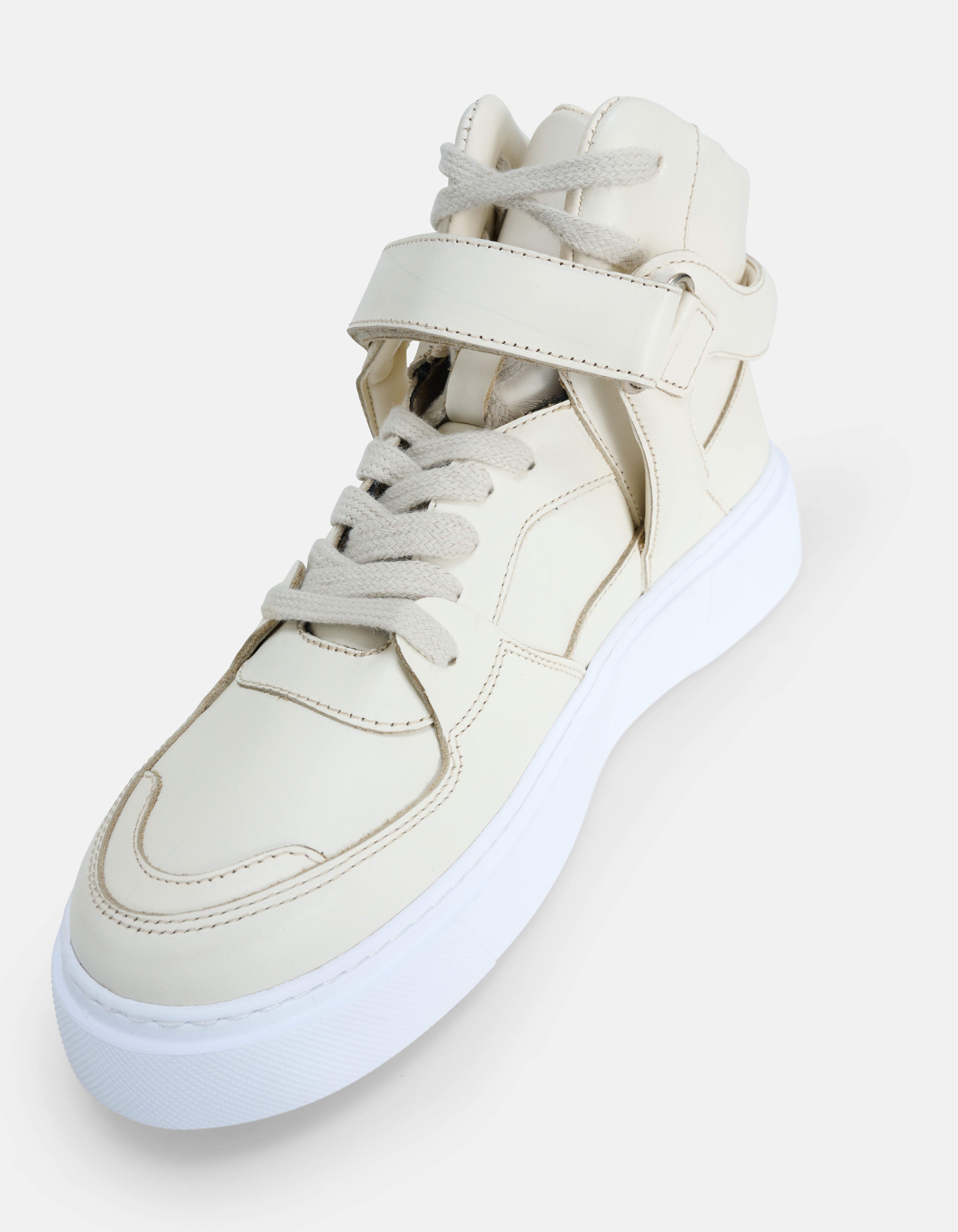 Shoeby shoes store