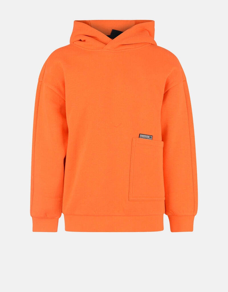 Eppo Hoodie