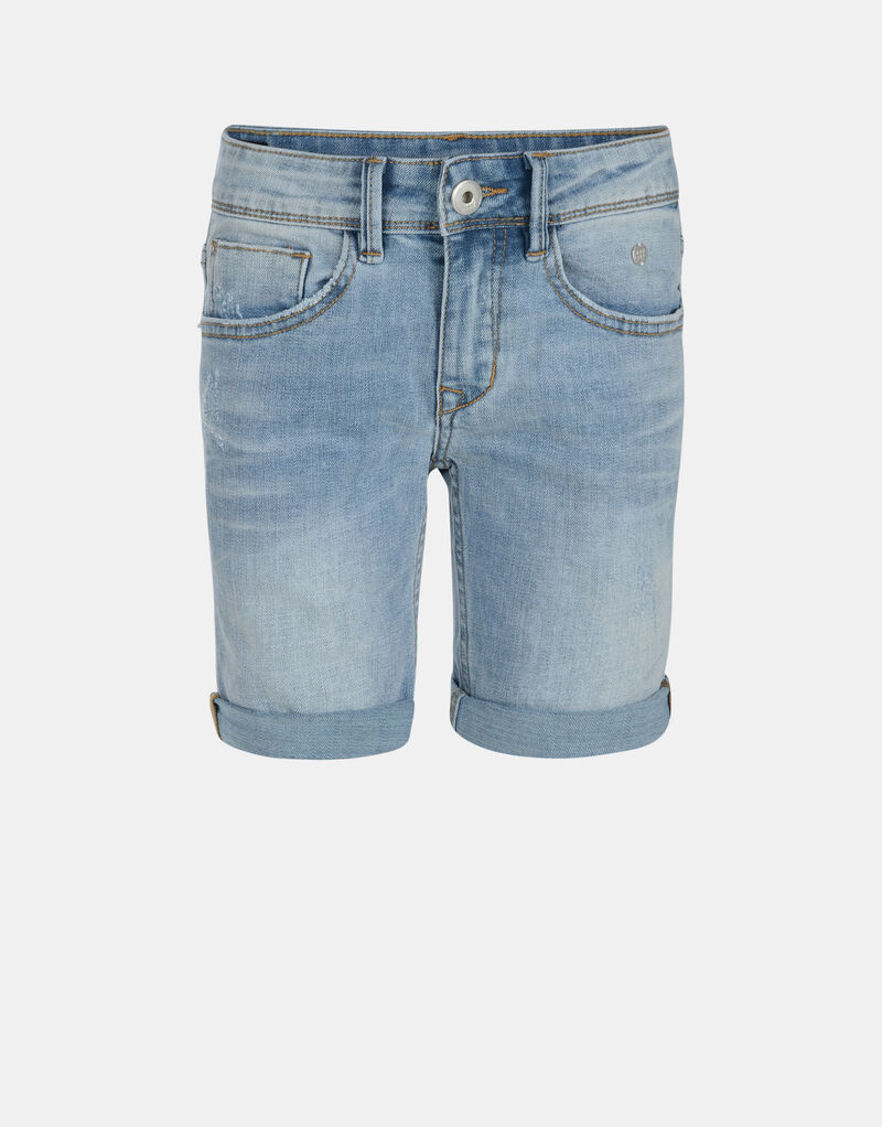Jordan Short