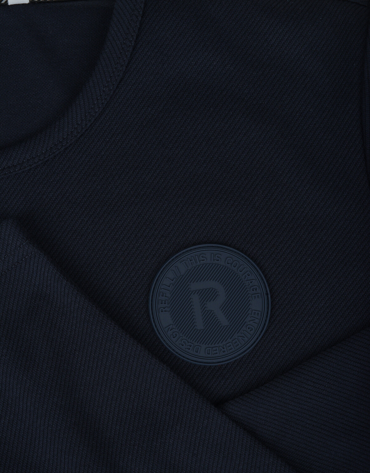 Bois T-shirt REFILL