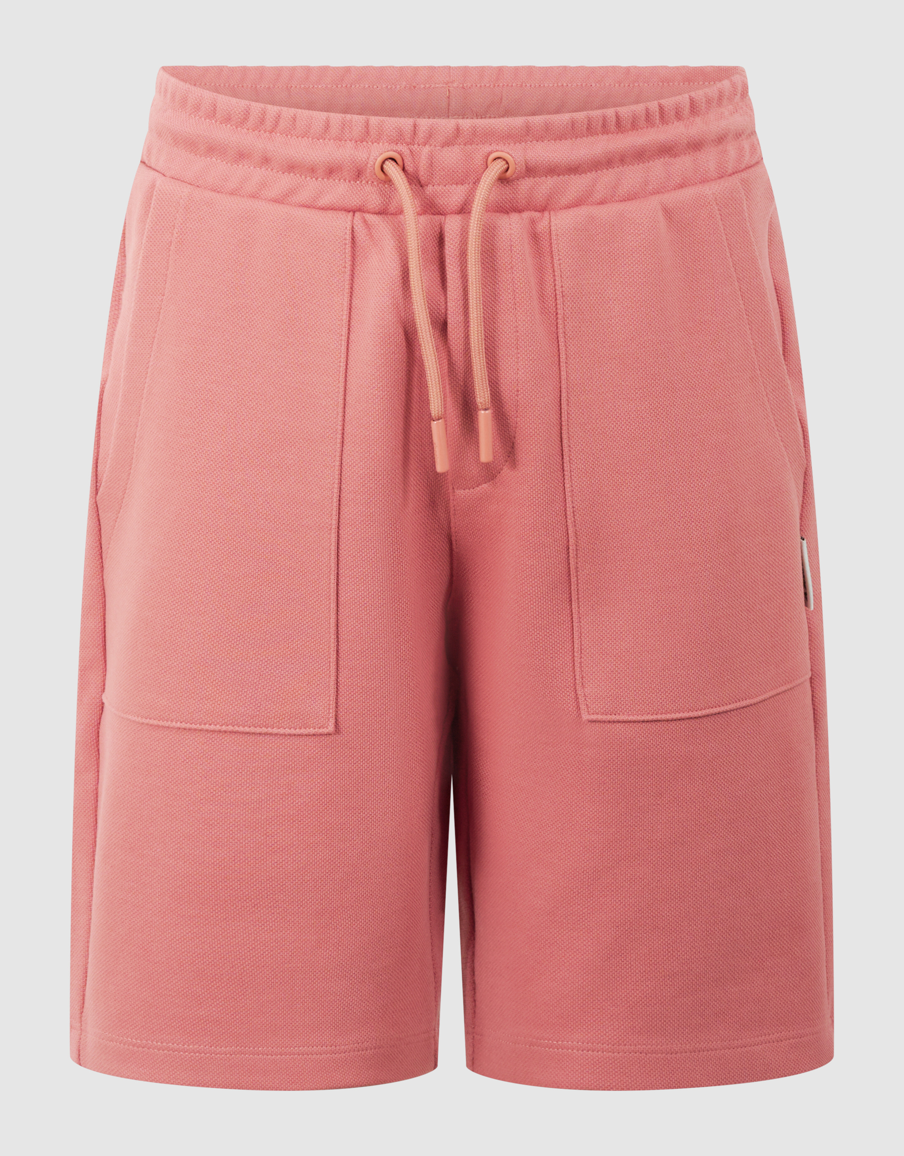 Pocket Short Terra SHOEBY BOYS