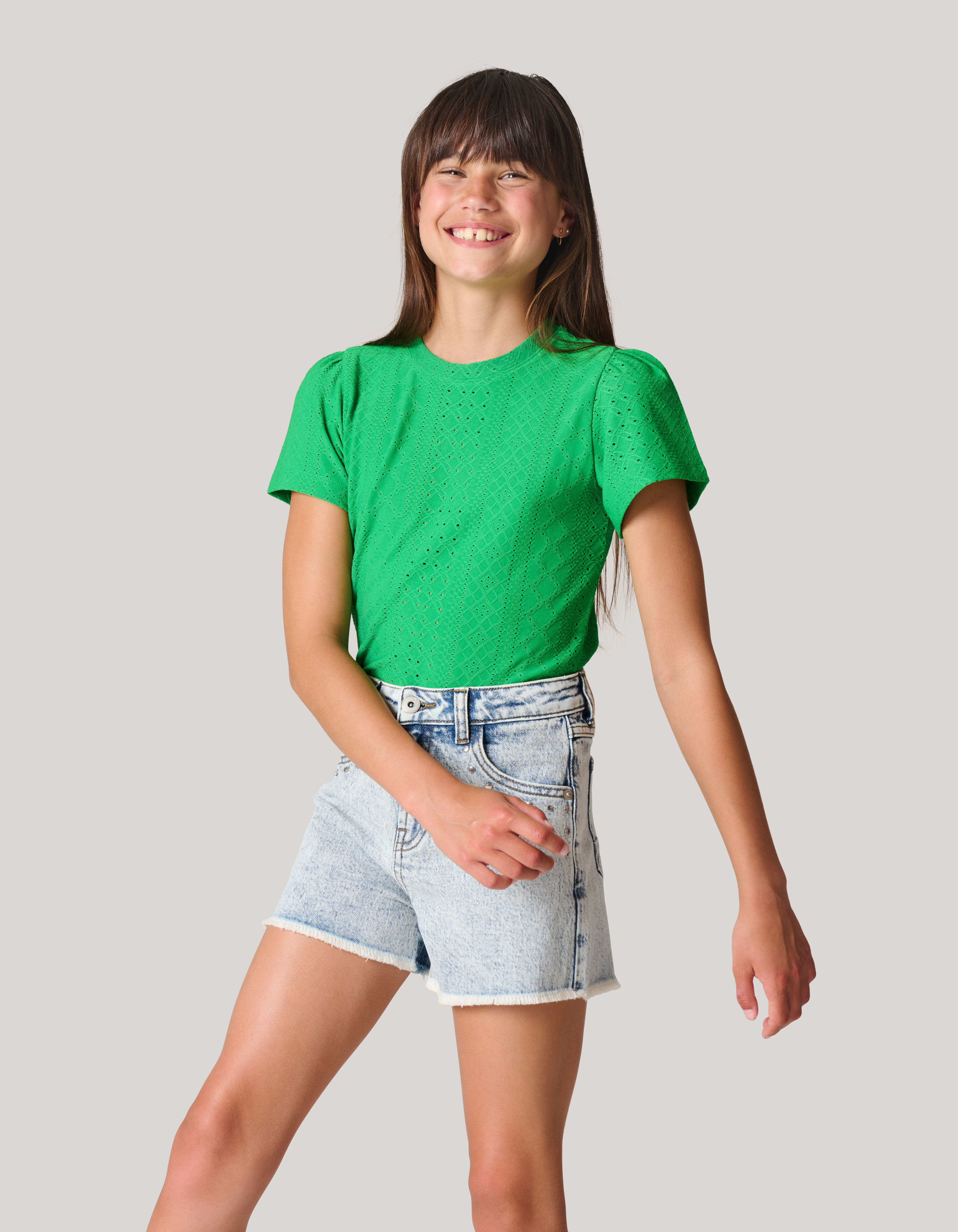 Kids sale online kopen. Ontdek nu de collectie Shoeby Koop nu online Shoeby