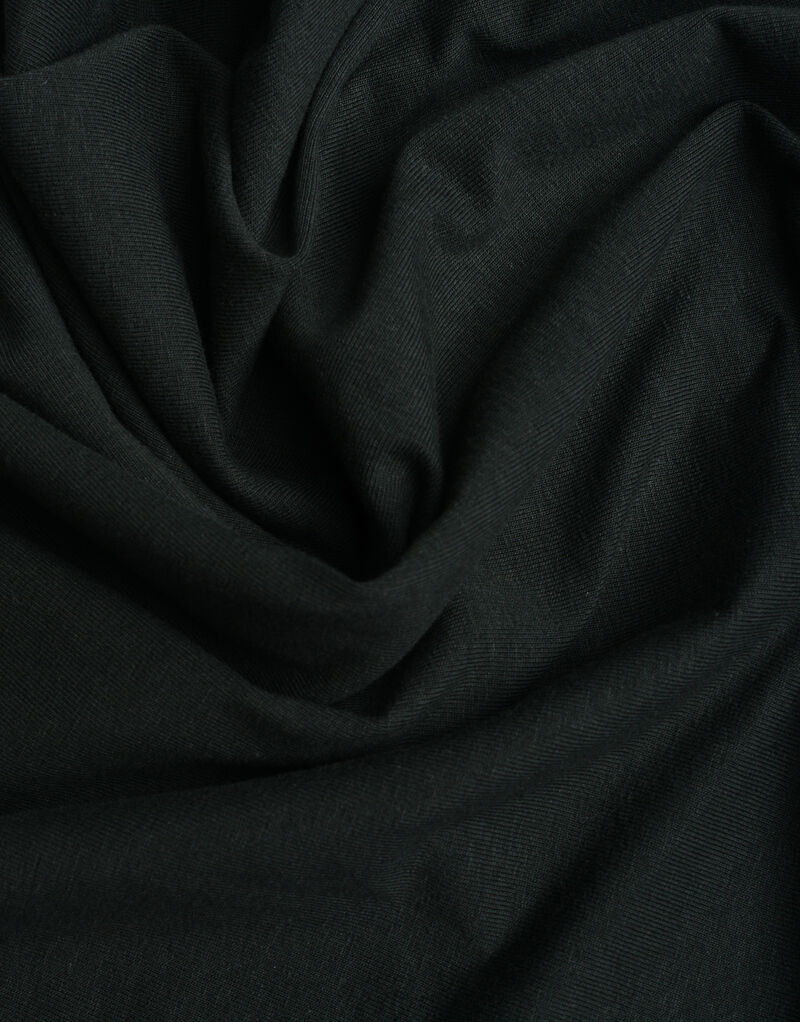 Eric T-shirt