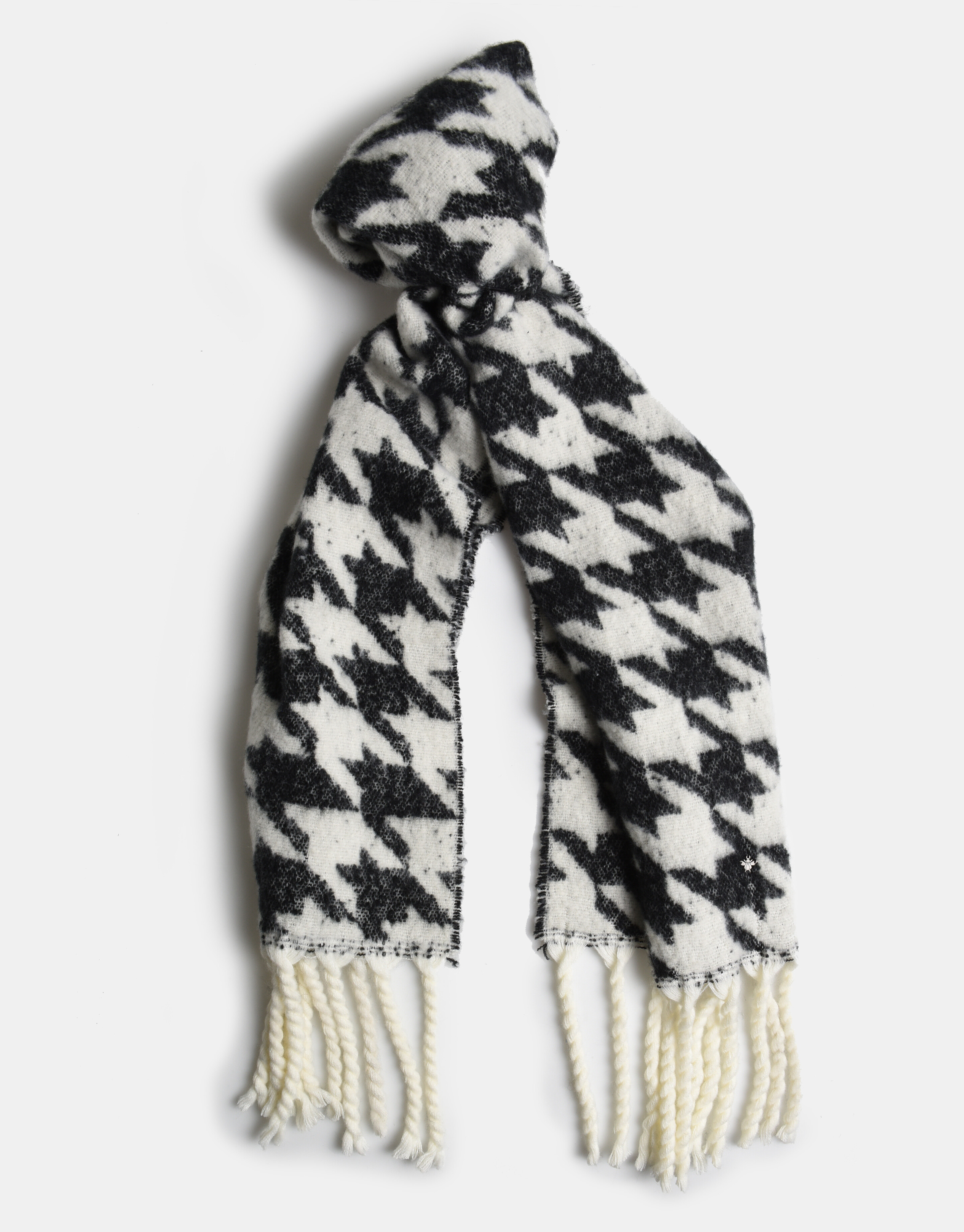 Britt Sjaal ACCESSOIRES SHOEBY