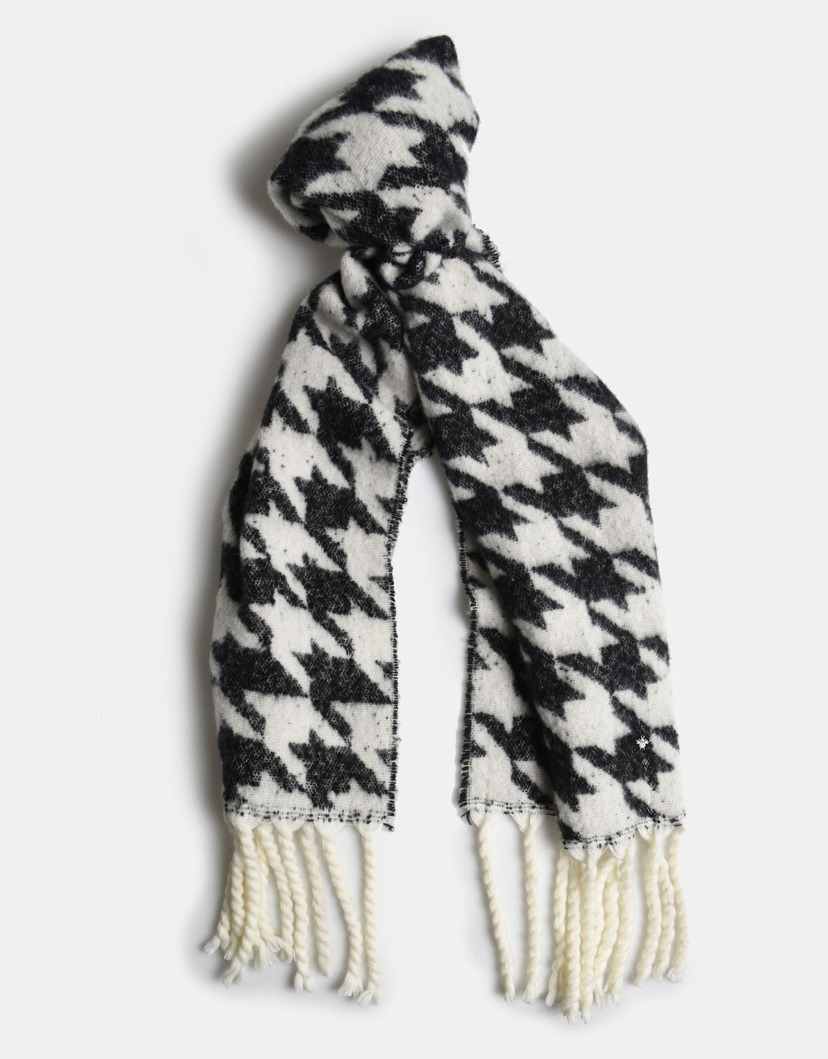 Britt Sjaal ACCESSOIRES SHOEBY