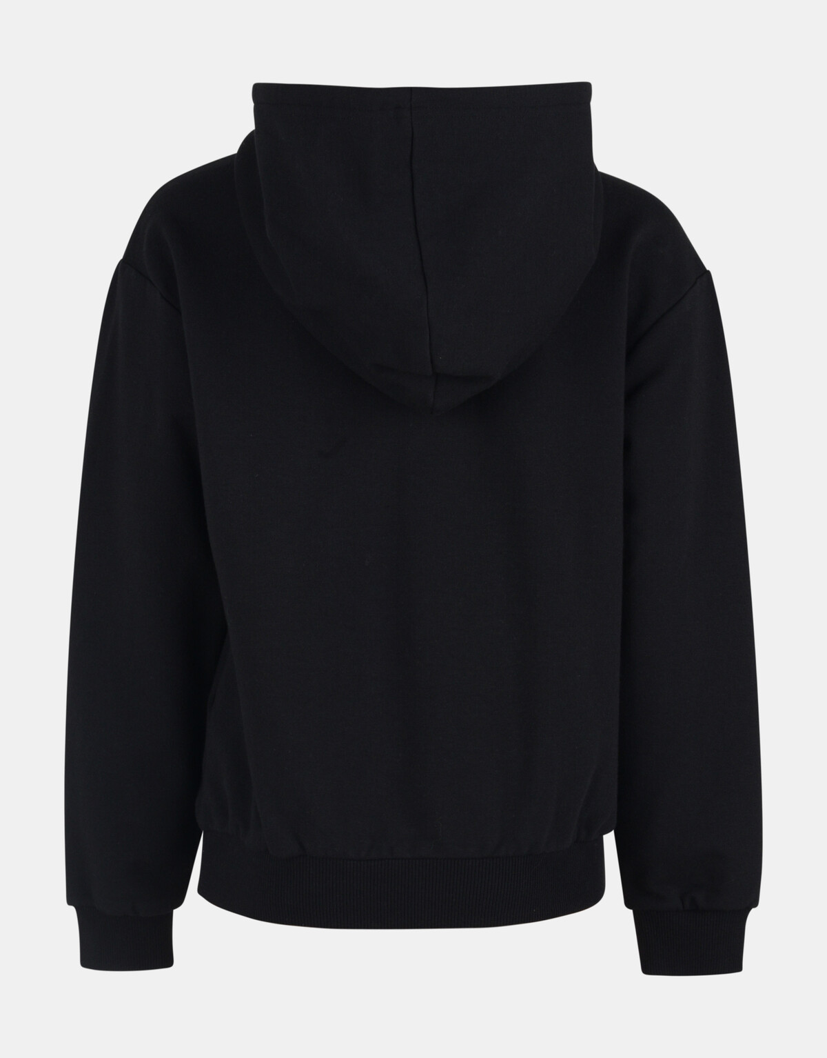 Hoodie JILL&MITCH