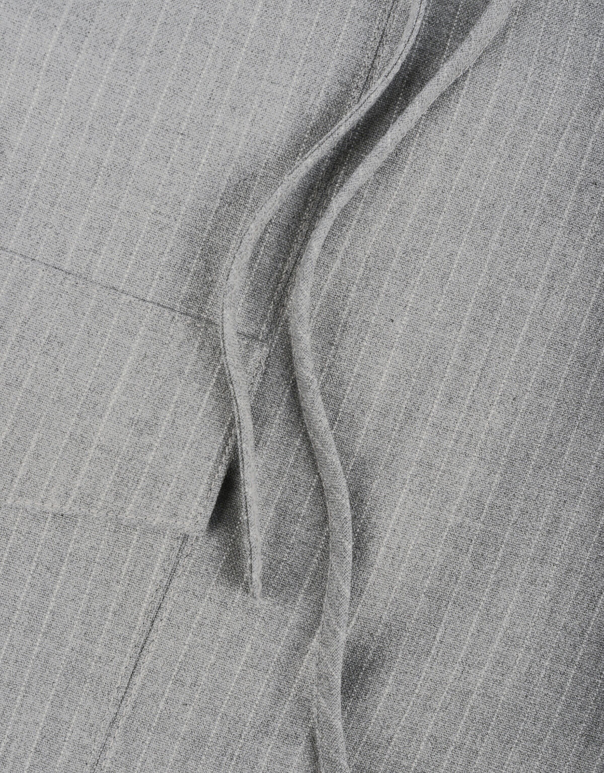 Dolly Pinstripe Broek EKSEPT