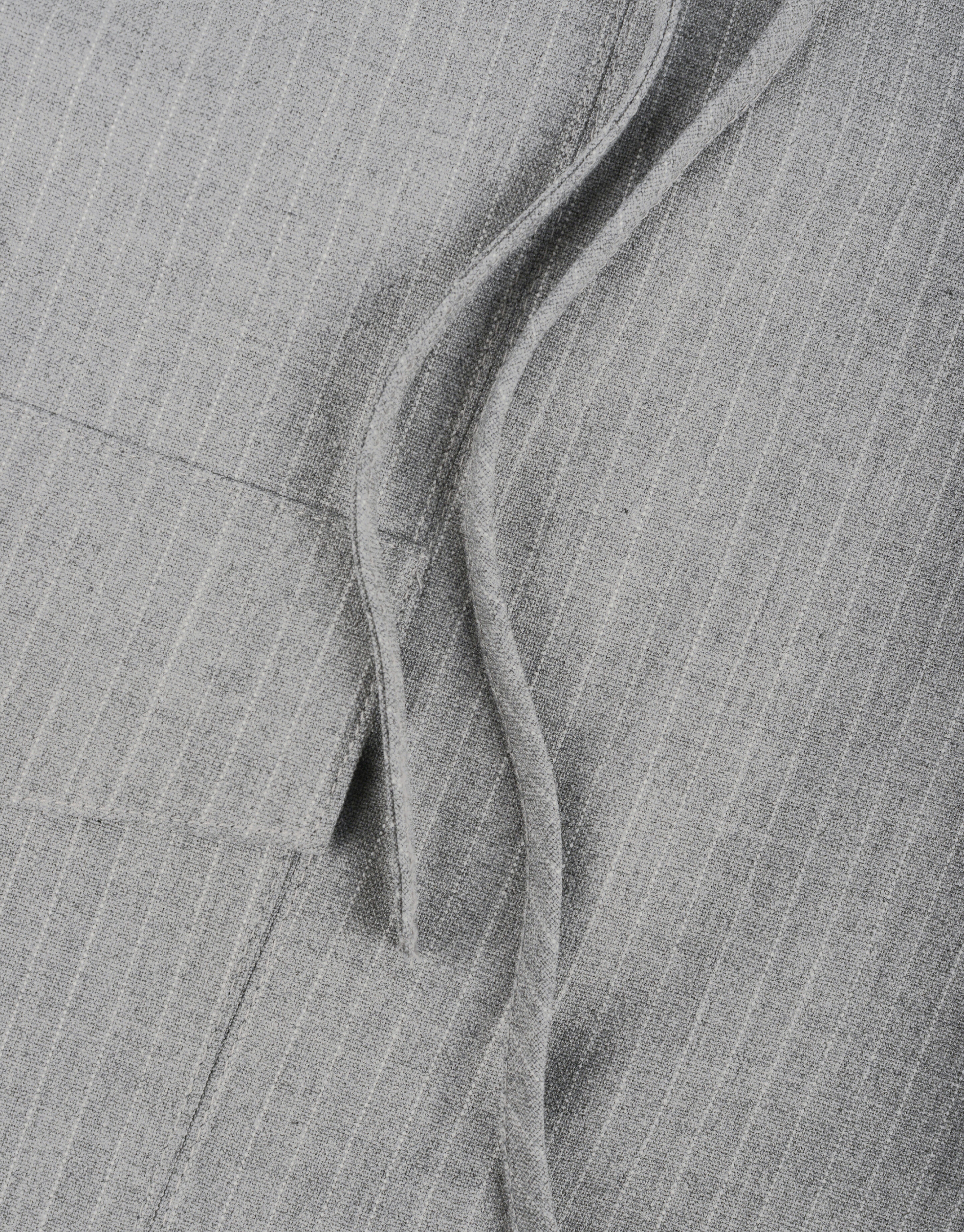Dolly Pinstripe Broek EKSEPT