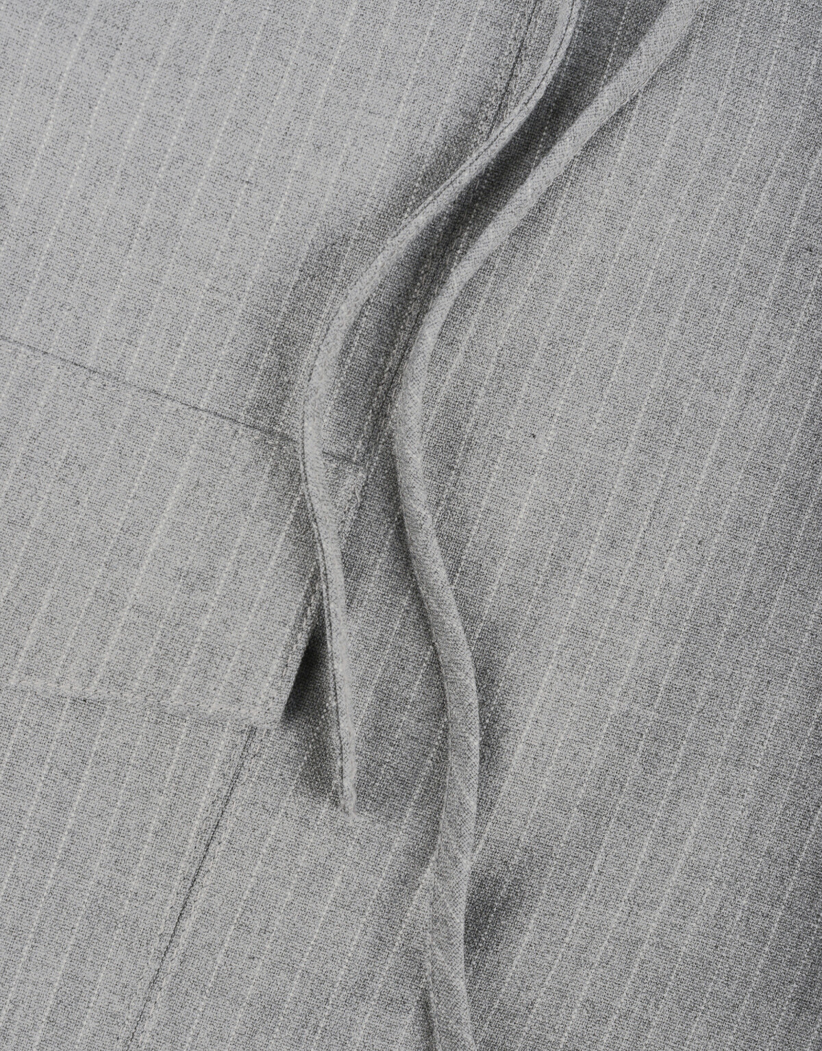 Dolly Pinstripe Broek EKSEPT