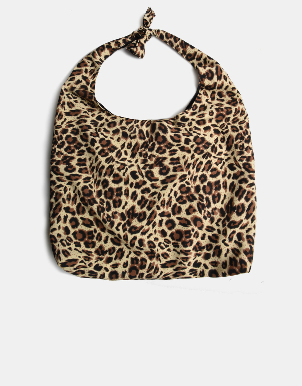 Niya Tas ACCESSOIRES SHOEBY