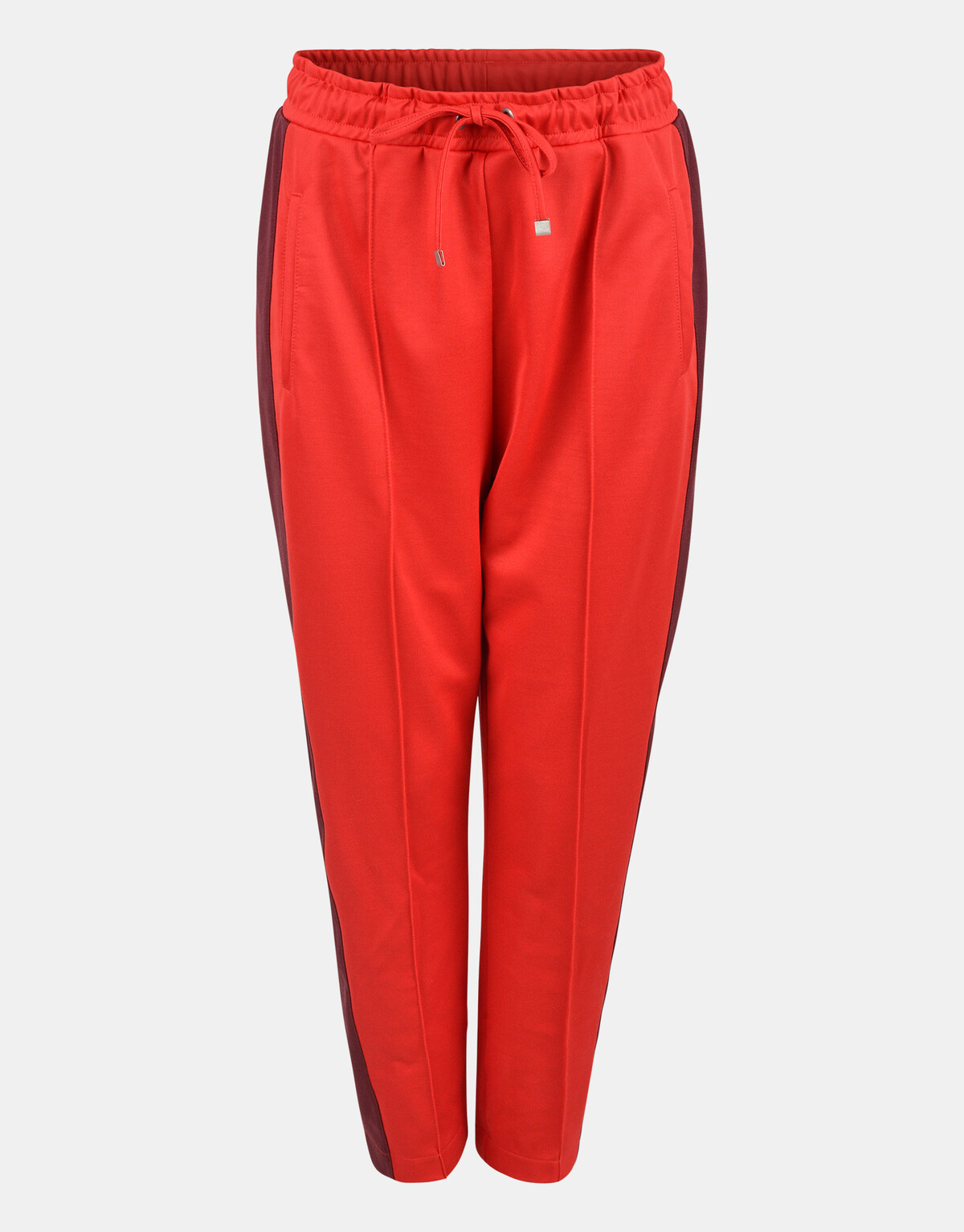 Olympic Broek