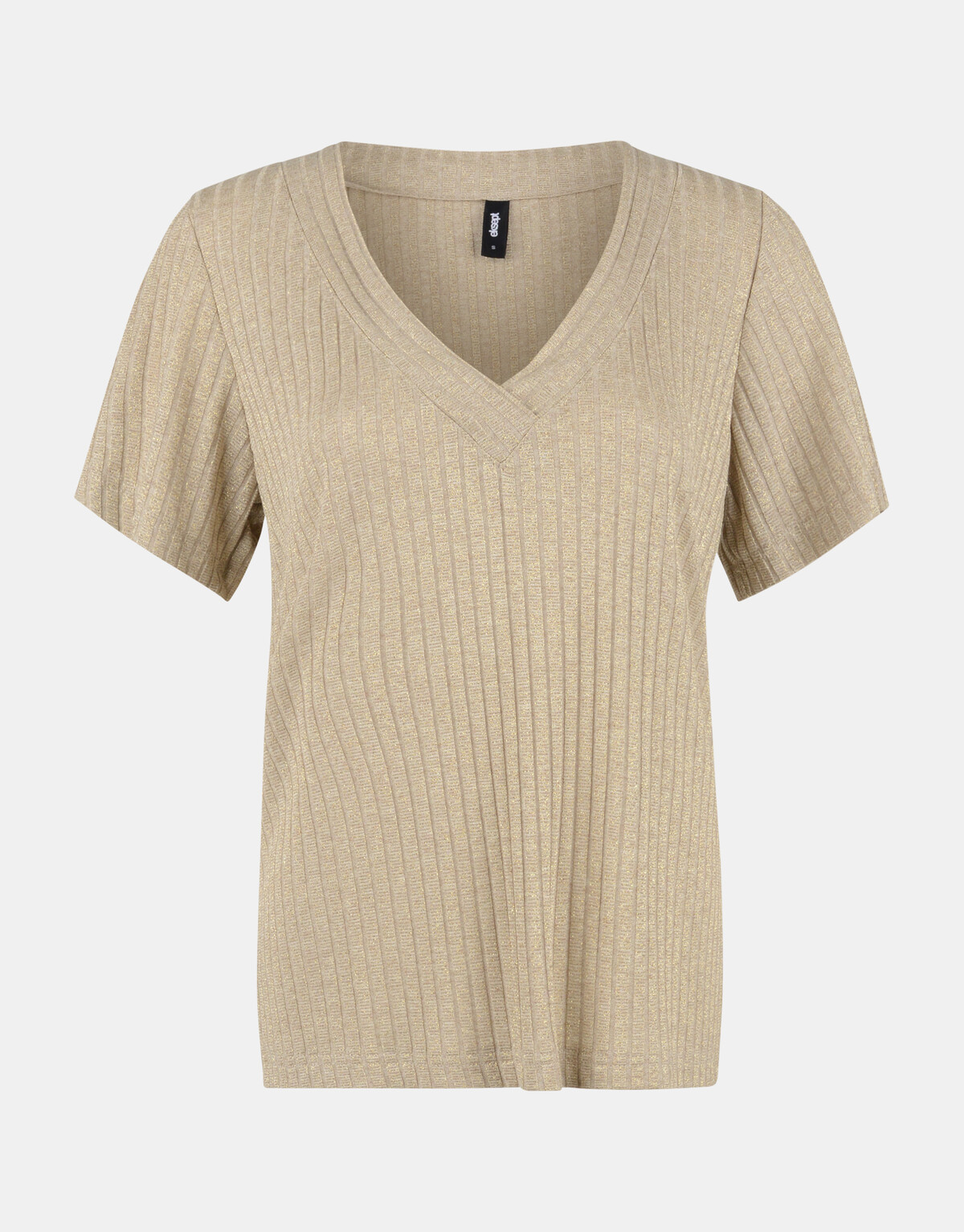 Glitter T-shirt