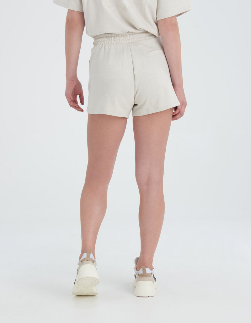 Envy Short
