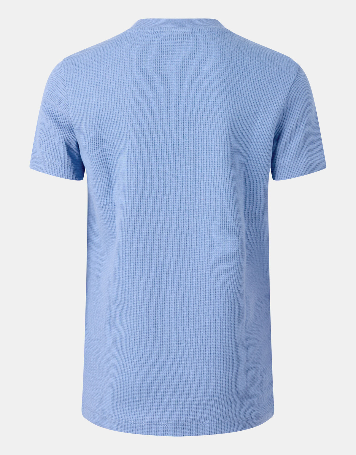 Miquel T-shirt SHOEBY BOYS