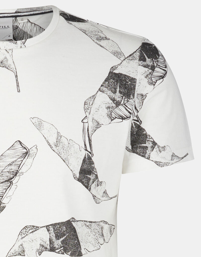 Ties T-shirt