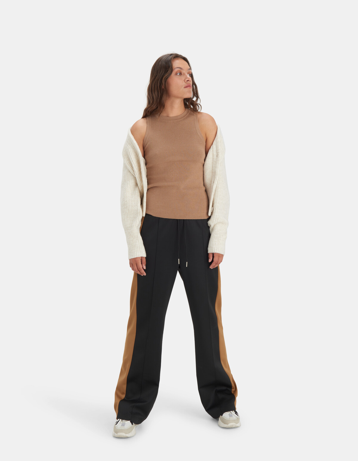 Ava Vest