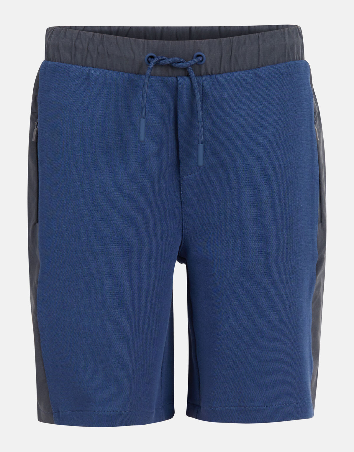 Tape Short Donkerblauw SHOEBY BOYS