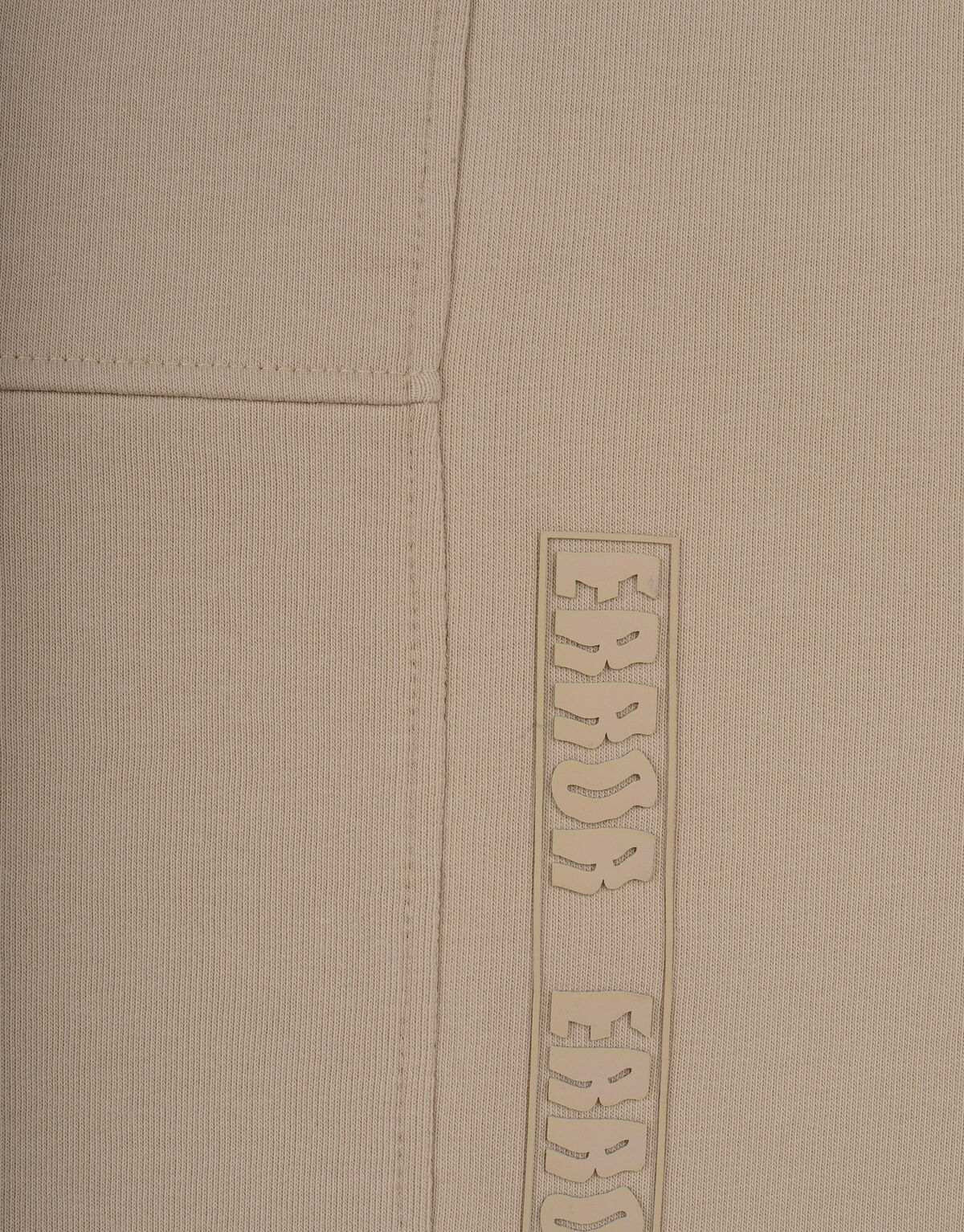 Omar Sweater JILL&MITCH