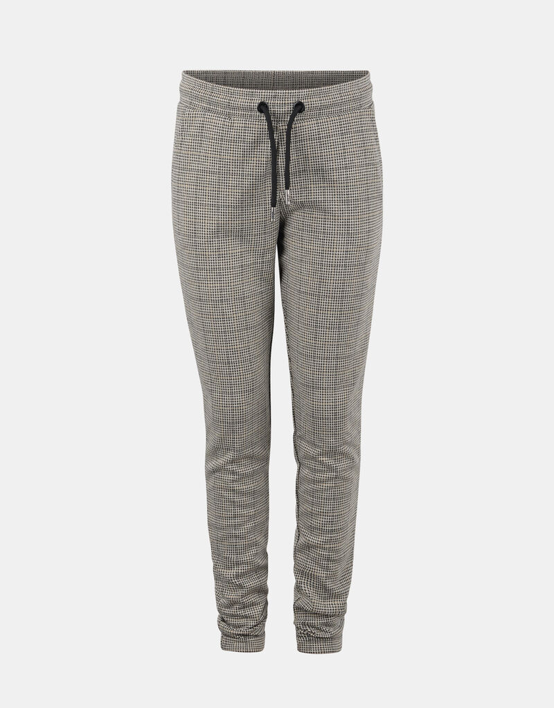 Eldad Broek