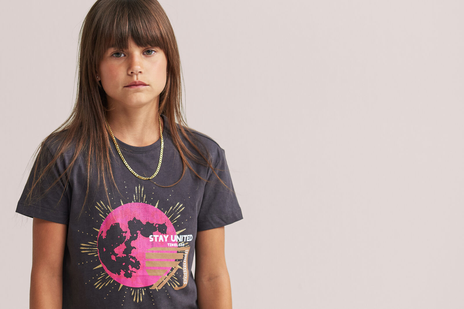 Bliss T-shirt