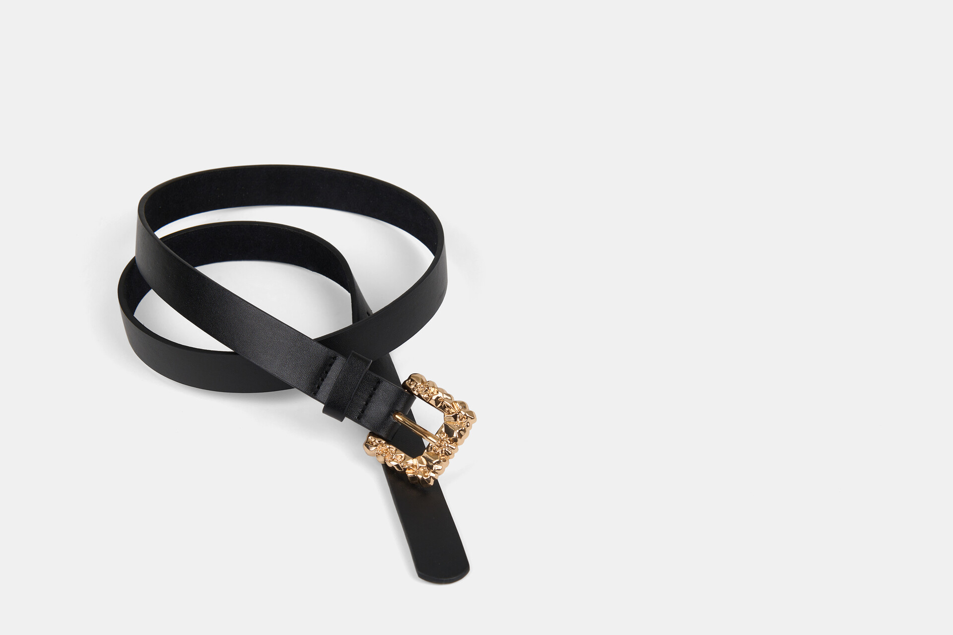 Flaked Riem ACCESSOIRES SHOEBY