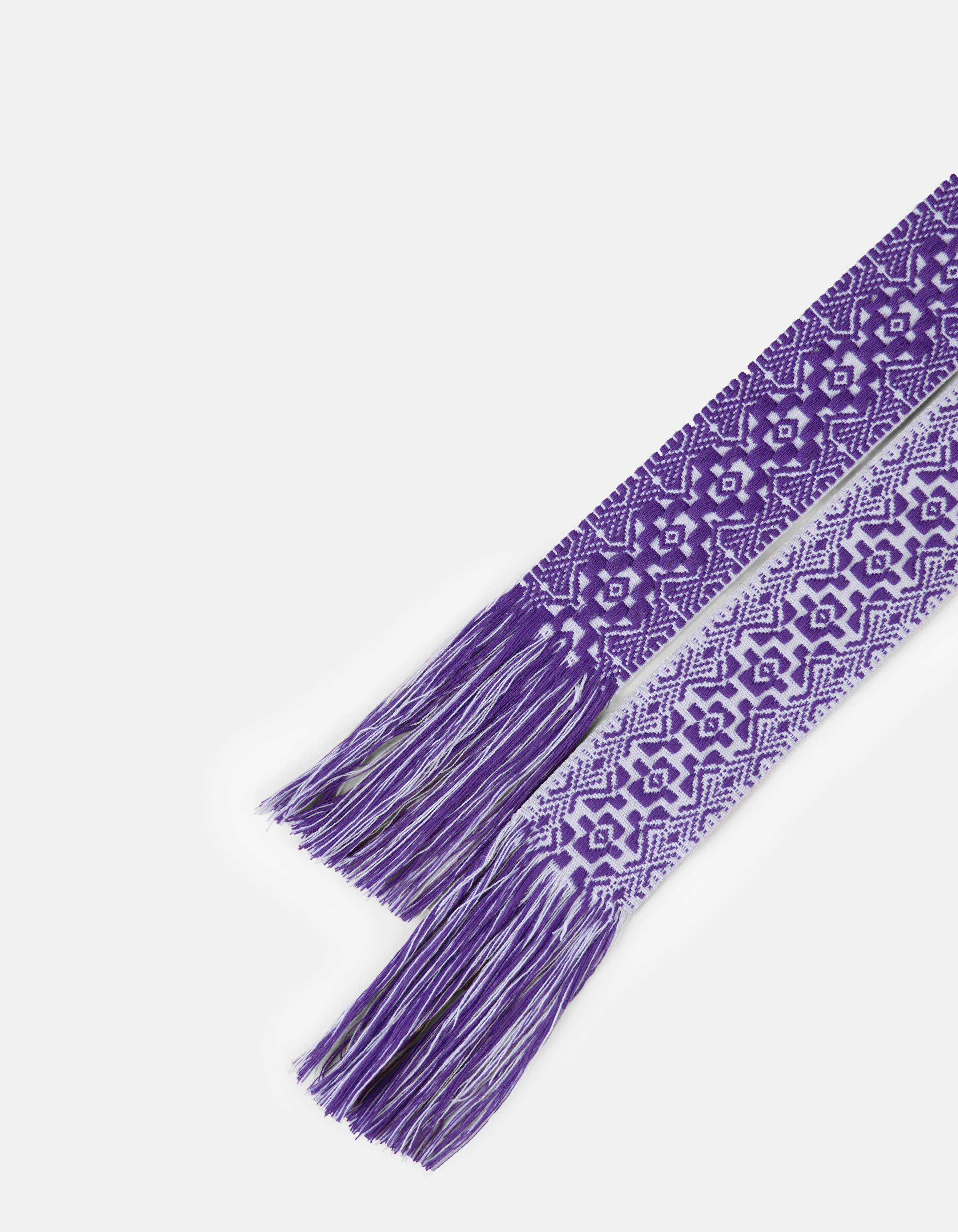 Woven Riem Meisjes ACCESSOIRES SHOEBY