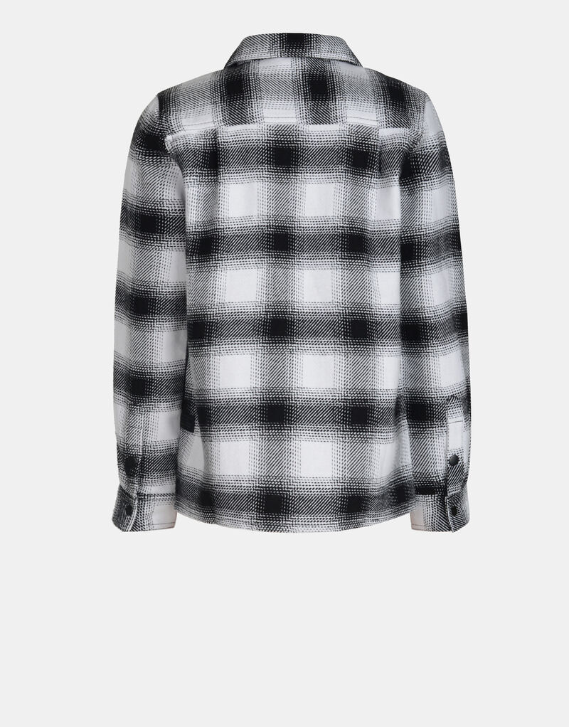 Kenny Shirt