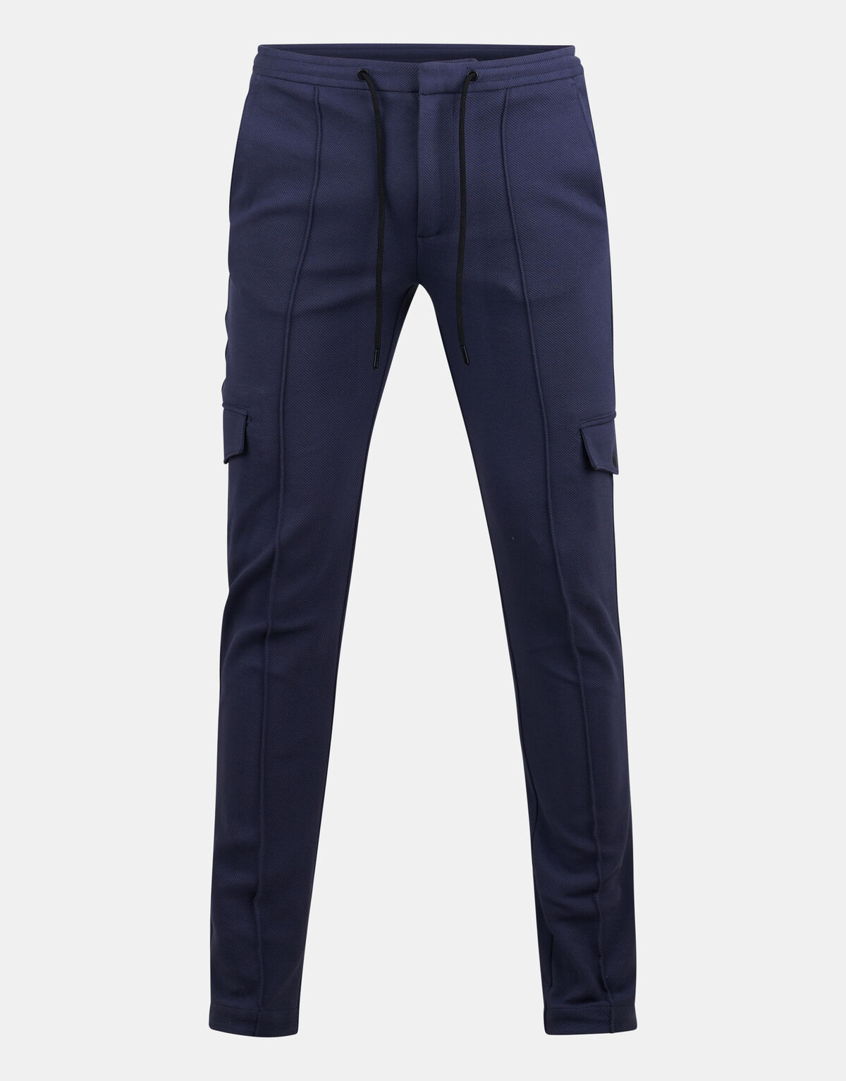 Smart Cargo Broek REFILL