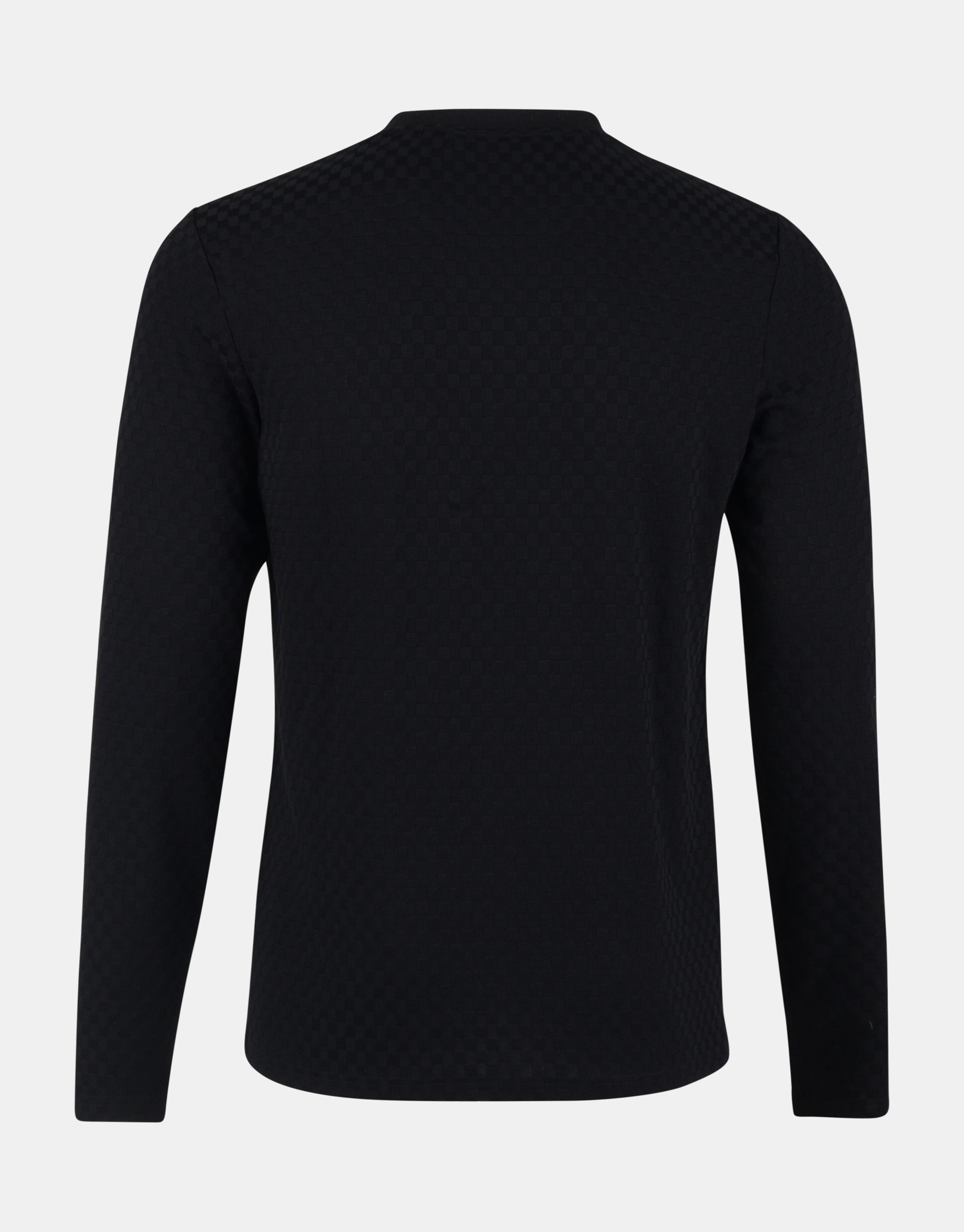 Square T-shirt REFILL