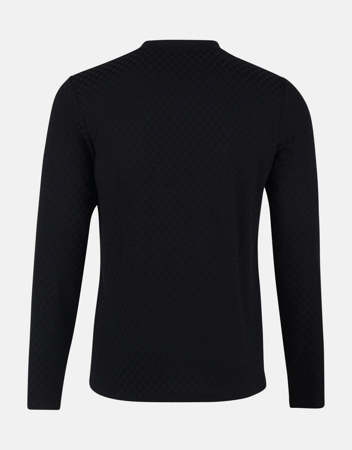 Square T-shirt REFILL