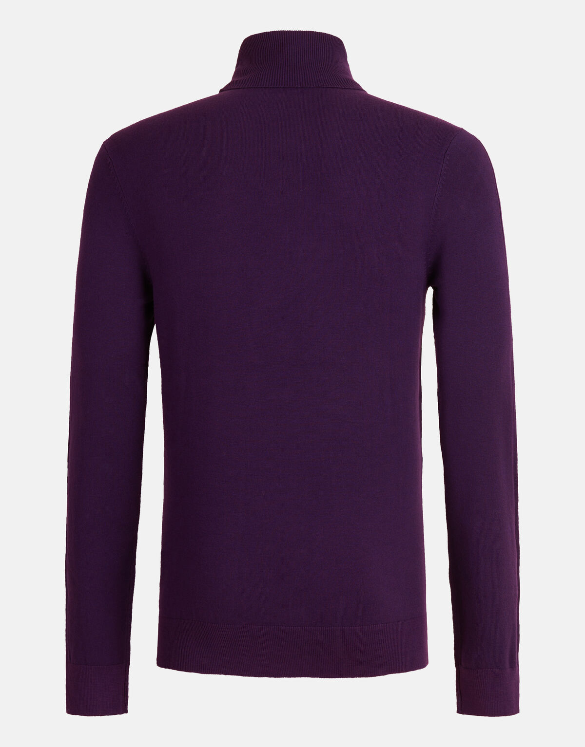 Coltrui Paars SHOEBY MEN